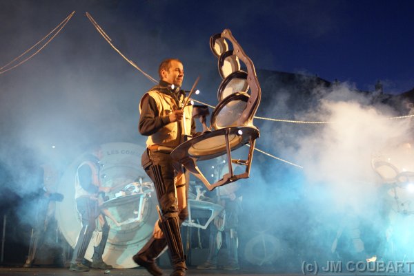 Diapositive suivante